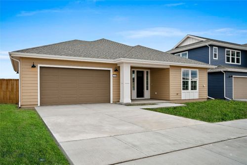 1511 Gunslinger Ln, Belgrade, MT, 59714-2305 | Card Image