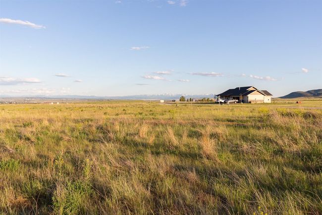 10 Horizon Loop, Home with 0 bedrooms, 0 bathrooms and null parking in Three Forks MT | Image 10