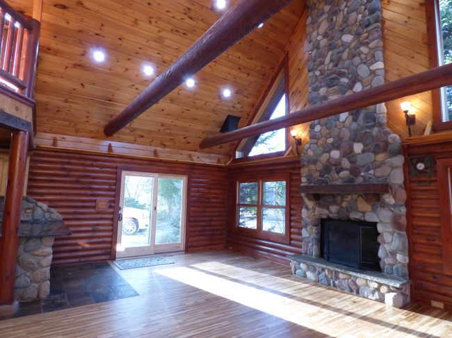 3183 W Mitchell Rd, Home with 3 bedrooms, 3 bathrooms and null parking in HANOVER IL | Image 7