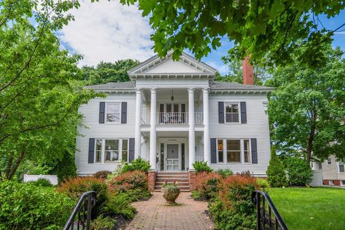 141 William St, Portland, ME, 04103-4840 | Card Image