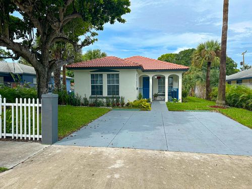 441 20th St, WEST PALM BEACH, FL, 33407-6305 | Card Image