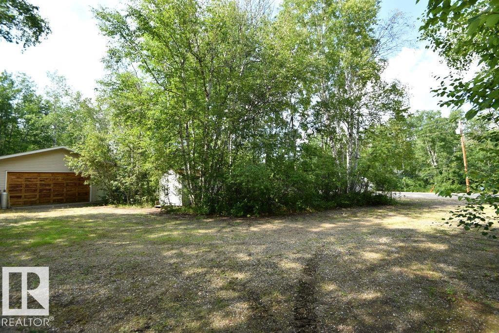 Land in Rural Athabasca County 3