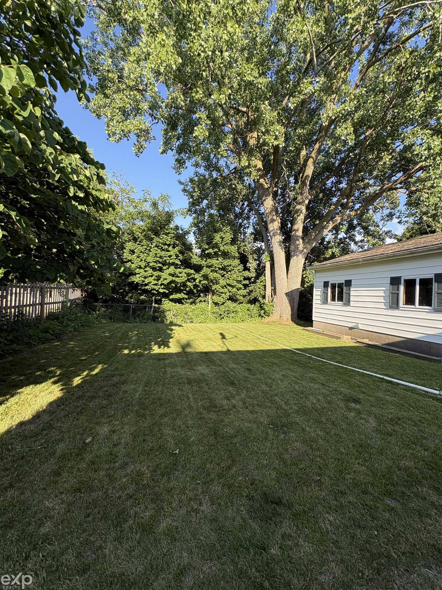 Residential in Essexville 5