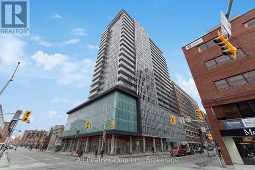 714-324 Laurier Ave W, Ottawa, ON, K1P0A4 | Card Image