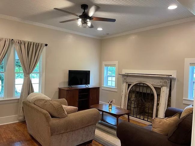 5454 Pinewood Rd, House other with 2 bedrooms, 1 bathrooms and null parking in Franklin TN | Image 6