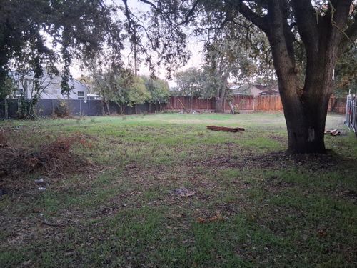 1416 Sacramento Ave, West Sacramento, CA, 95605 | Card Image