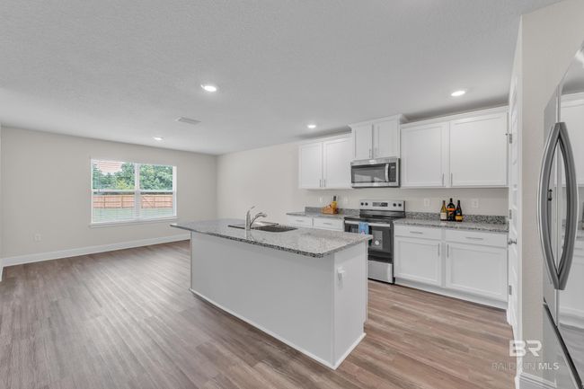Kitchen | Image 18
