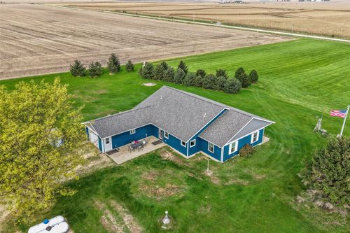 1500 130th St, Clarence, IA, 52216 | Card Image