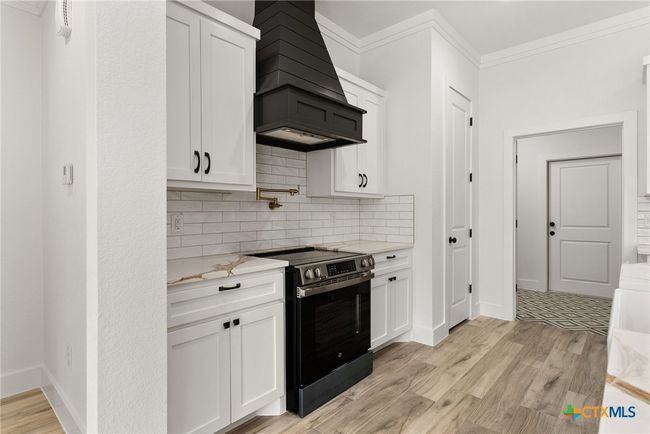 6 E Pima Ln, House other with 4 bedrooms, 2 bathrooms and null parking in Belton TX | Image 19