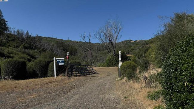 11311 Pine Flat Rd, Home with 0 bedrooms, 0 bathrooms and null parking in Healdsburg CA | Image 42