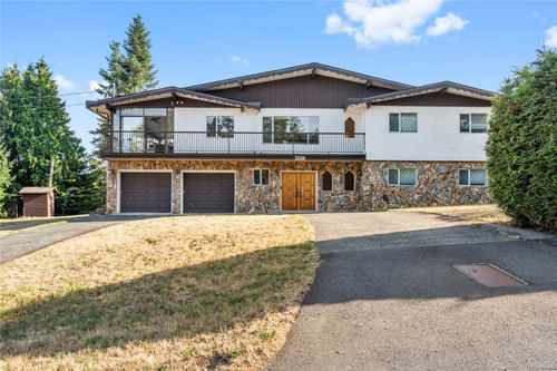 3258 Douglas St, Chemainus, BC, V0R1K2 | Card Image