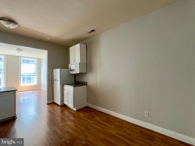 APT-4 - 908 N Calvert St, Condo with 1 bedrooms, 1 bathrooms and null parking in BALTIMORE MD | Image 5