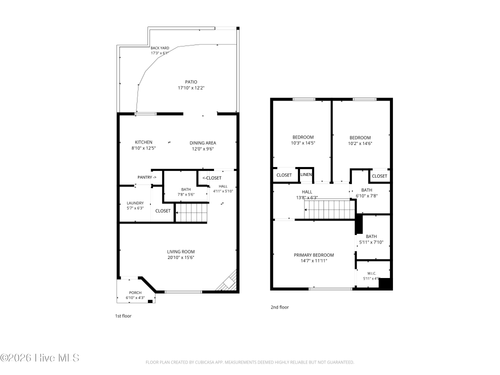 rr5-3835 Sterling Pointe Dr, Winterville, NC, 28590-7053 | Card Image