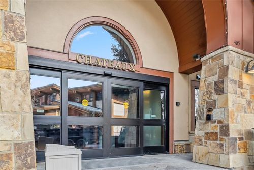 405-405 Village Rd, Breckenridge, CO, 80424 | Card Image