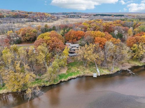 N5620 Thunderbird Rd, Portage, WI, 53901-9660 | Card Image