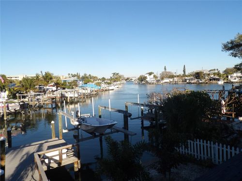 14975 1st Street E, MADEIRA BEACH, FL, 33708 | Card Image