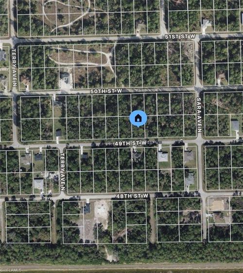 3508 49th St W, Lehigh Acres, FL, 33971-4794 | Card Image