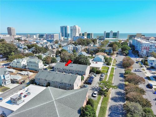 104-407 25th St, Virginia Beach, VA, 23451-3258 | Card Image