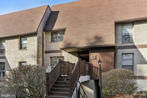 apt-a-413 Shawmont Ave, PHILADELPHIA, PA, 19128-4041 | Card Image