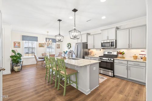 104 Etteinne Garden Ln, Wake Forest, NC, 27587-1935 | Card Image