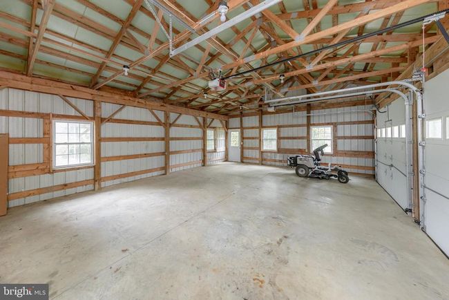 77 Alloway Friesburg Rd, House other with 3 bedrooms, 3 bathrooms and null parking in ALLOWAY NJ | Image 9