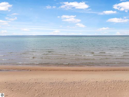 2341 San Marino Trail, Kewadin, MI, 49648 | Card Image