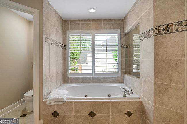 1751 River Bluff Vw, House other with 5 bedrooms, 5 bathrooms and null parking in Duluth GA | Image 58