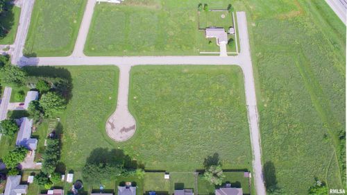 0 Prairie Pointe Dr, Elkhart, IL, 62634 | Card Image