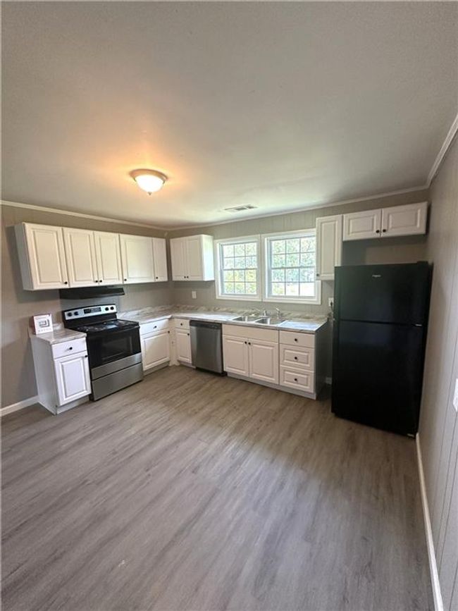 10 Busha St, House other with 2 bedrooms, 1 bathrooms and null parking in Toccoa GA | Image 9