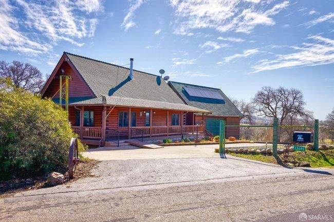 13695 Barro Ct, House other with 3 bedrooms, 3 bathrooms and 10 parking in La Grange CA | Image 4