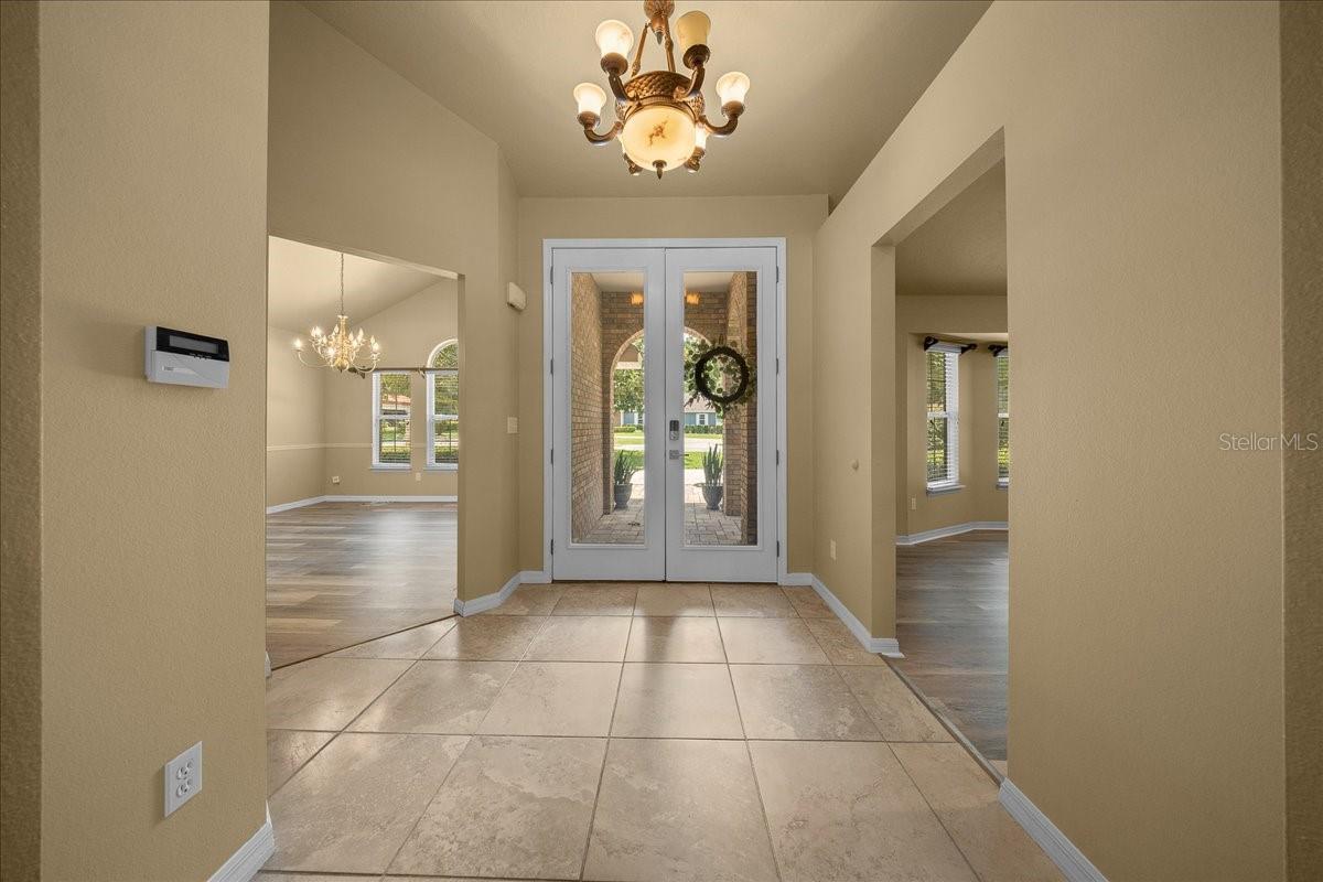 Residential in OCALA 5