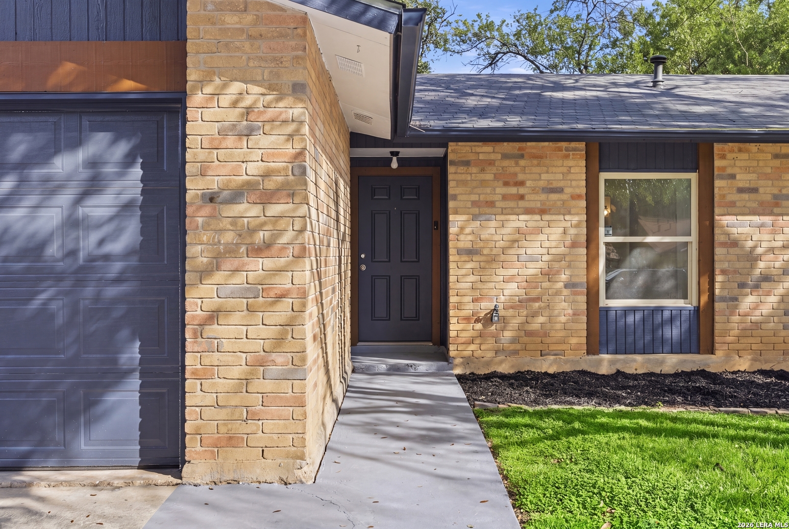 Residential in San Antonio 4