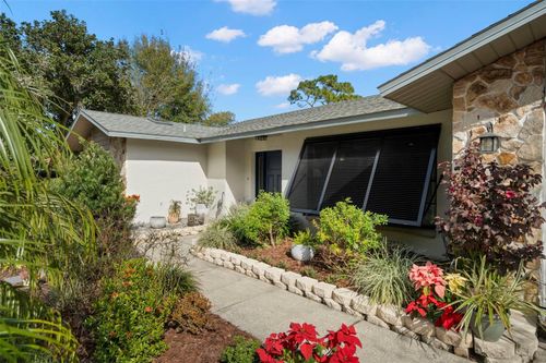 2513 Jennifer Ter, PALM HARBOR, FL, 34685-2202 | Card Image