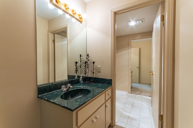 1720 Point Grand Dr, House other with 4 bedrooms, 4 bathrooms and null parking in Savannah TN | Image 22