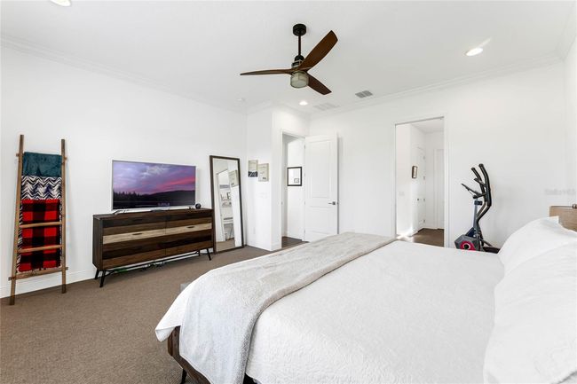 1739 Snapper St, House other with 4 bedrooms, 3 bathrooms and null parking in Saint Cloud FL | Image 21