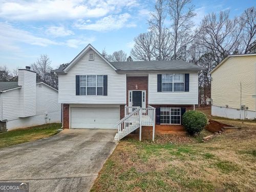2276 Ramblewood Cir, Decatur, GA, 30035-3610 | Card Image