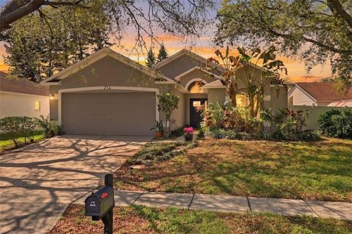 214 Sacramento Street, VALRICO, FL, 33594 | Card Image