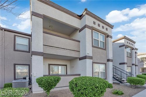 1151-7255 W Sunset Rd, Las Vegas, NV, 89113-1902 | Card Image