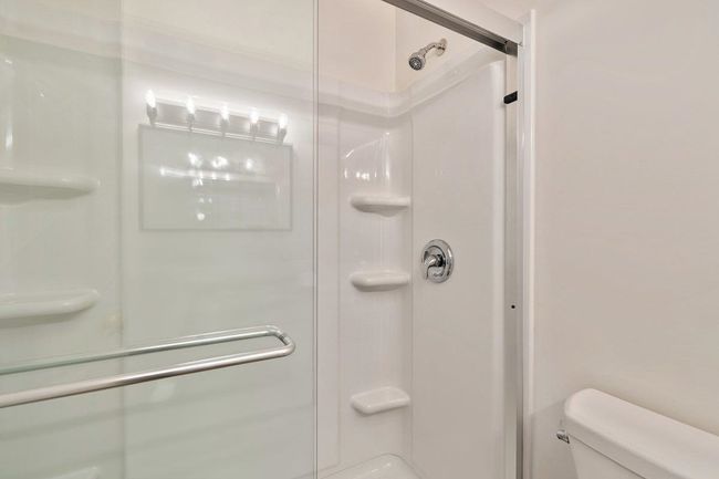 4 Chase Ln, House other with 4 bedrooms, 3 bathrooms and null parking in South Hero VT | Image 38