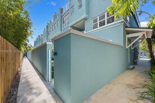 840-824 Se 12th Ct, Fort Lauderdale, FL, 33316 | Card Image