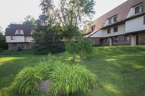 unit-d-1010 N Sunnyvale Ln, Madison, WI, 53713-3360 | Card Image