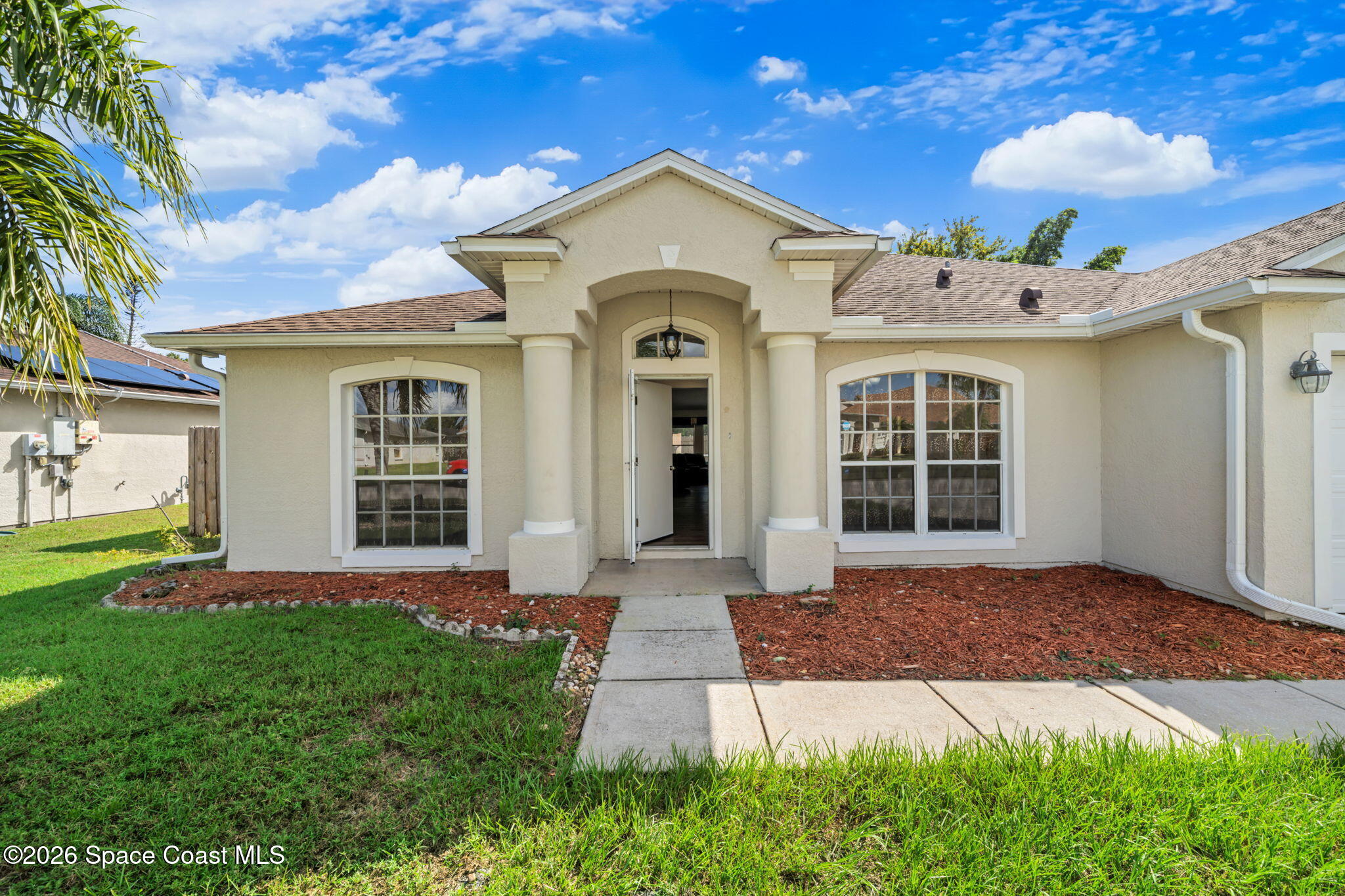 Residential in Rockledge 3