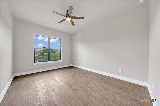 6846 Spring Branch Rd, House other with 3 bedrooms, 4 bathrooms and null parking in Spring Branch TX | Image 26
