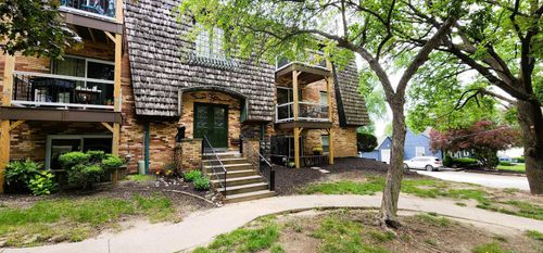 2-914 N 21st St, Lafayette, IN, 47904-2266 | Card Image