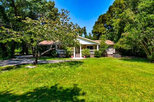 871 Groomstown Rd, Cross, SC, 29436-3365 | Card Image