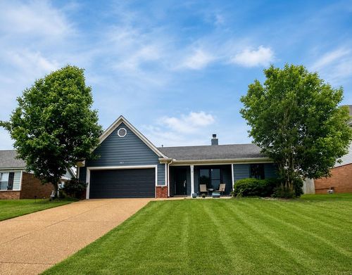 75 Oakcrest Dr, Oakland, TN, 38060-3243 | Card Image