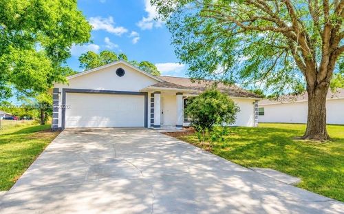 311 San Filippo Dr Se, PALM BAY, FL, 32909-5118 | Card Image