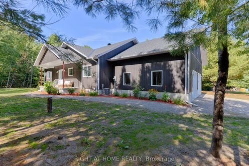 954 Germanicus Rd, Eganville, ON, K0J1T0 | Card Image