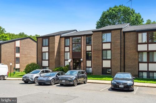 apt-101-3113 Buccaneer Ct, FAIRFAX, VA, 22031-5013 | Card Image