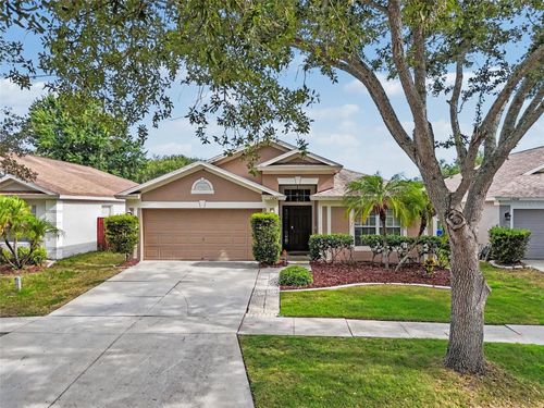 13241 Early Run Ln, RIVERVIEW, FL, 33578-3390 | Card Image